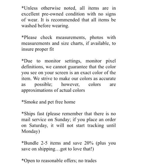 Sam Edelman Franklin Leather and Suede Heeled Ankle Boot In Whiskey Size 6 - Picture 12 of 12